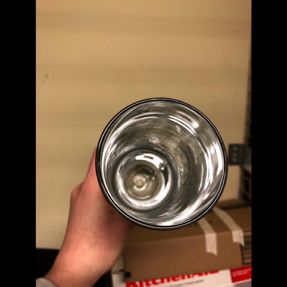 Beer Cup - Picture 2 of 3